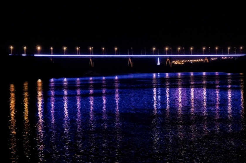 DSC06392-01 сжатый.jpeg DSC06392-01 сжатый.jpeg