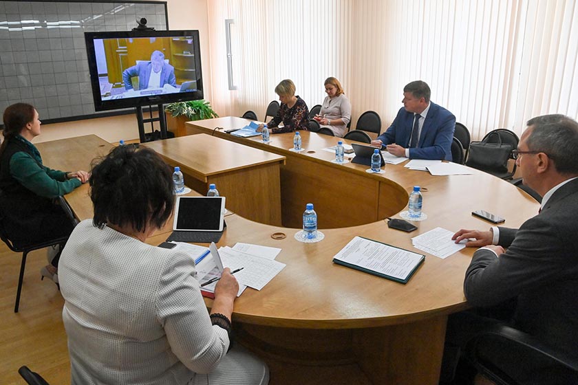 DSC_7009-01_новый размер.jpg DSC_7009-01_новый размер.jpg