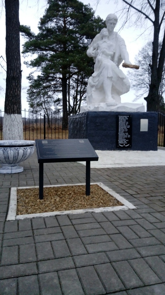 захоронение по ул. Салтыкова-Щедрина.jpg