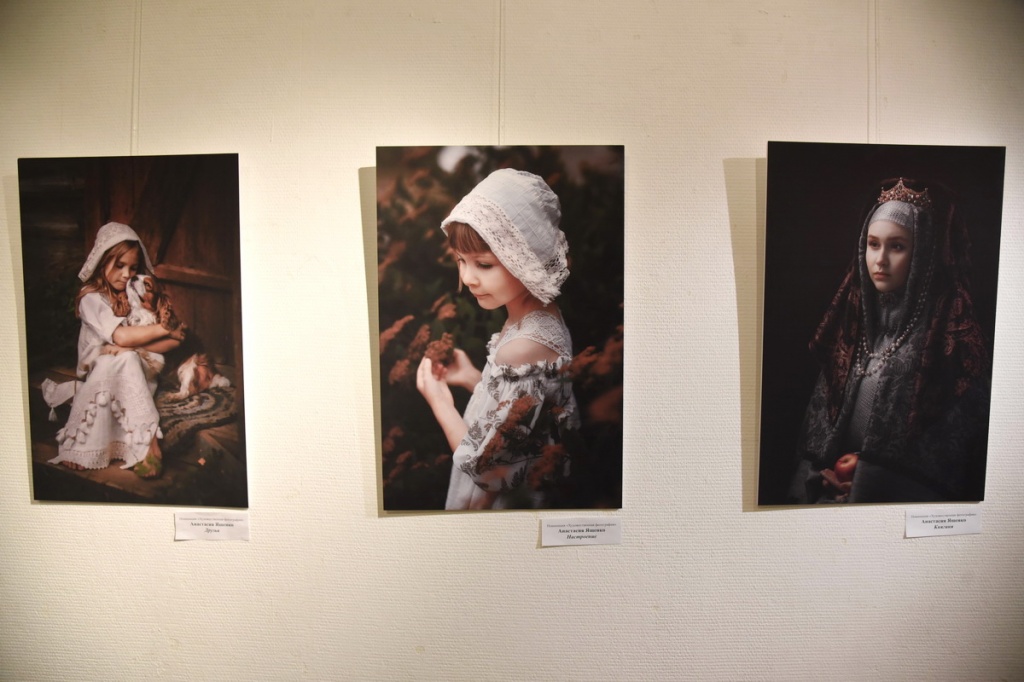 DSC_4159_новый размер.JPG