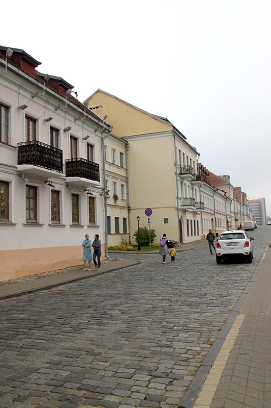 троицкий квартал_1.jpg