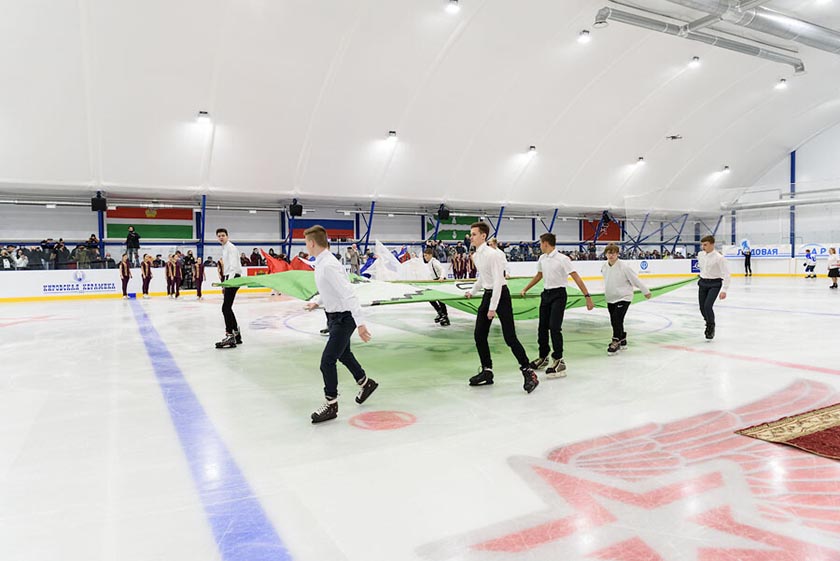 image-2021-01-15 11_33_01+.jpg