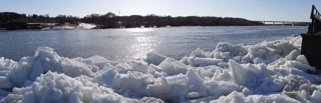 6f23a61c-2e89-442f-b314-4a222a877895.jpg 6f23a61c-2e89-442f-b314-4a222a877895.jpg