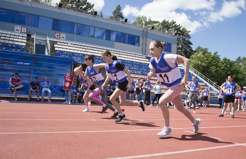 фото Кормильцева 3.jpg фото Кормильцева 3.jpg