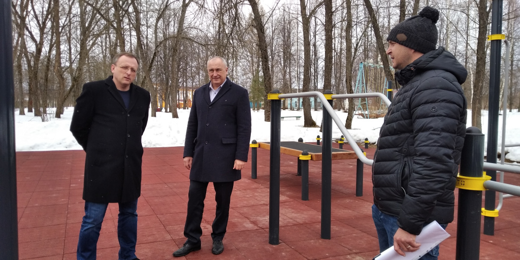 На площадке ГТО 1.jpg