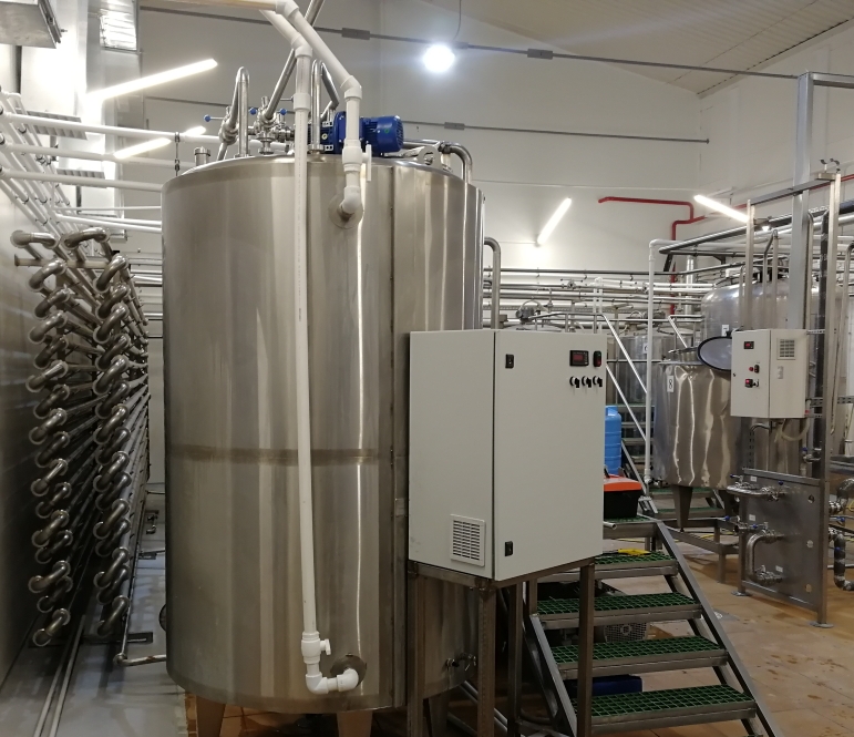 IMG_20217 Молочный цех.jpg