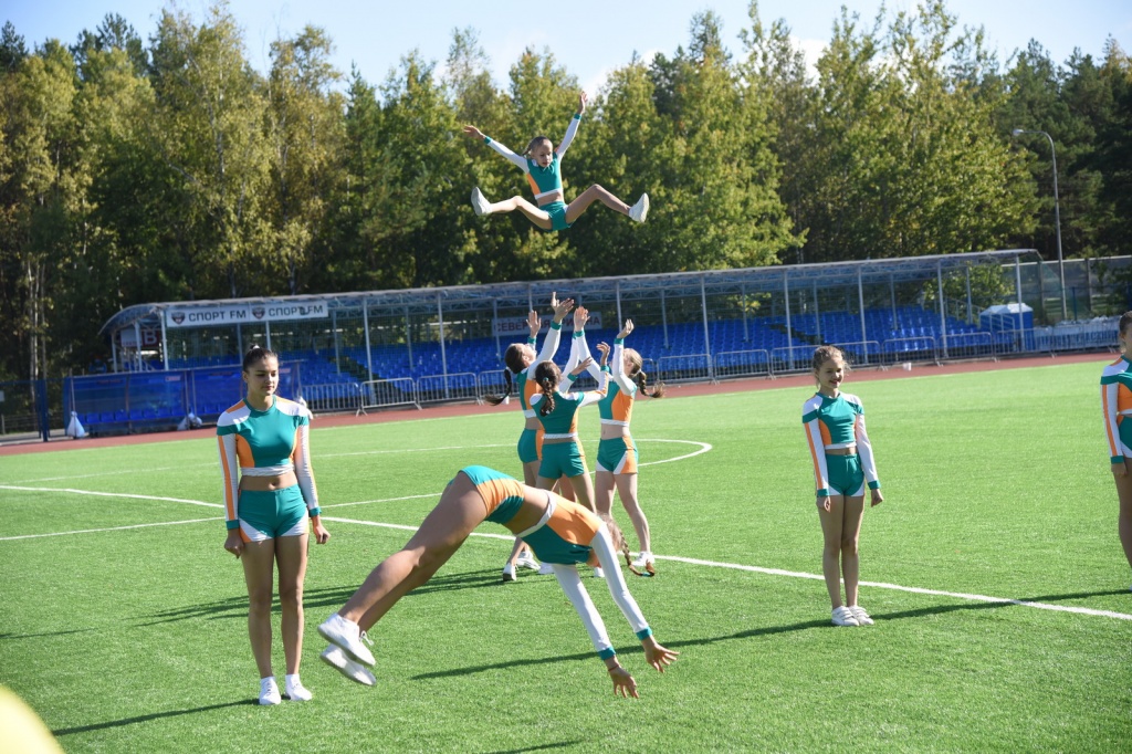 DSC_8554_новый размер.JPG