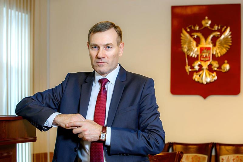 Иван Зубов1.jpg