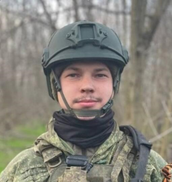 Яков Кольцов.jpg