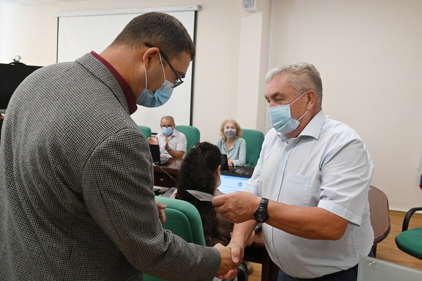 IMG_20210730_165820.jpg IMG_20210730_165820.jpg