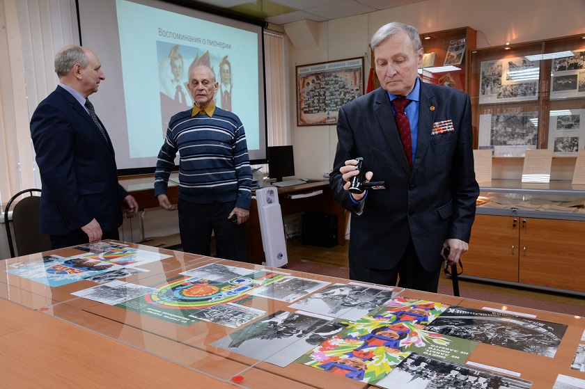 фото Кормильцева.jpg фото Кормильцева.jpg