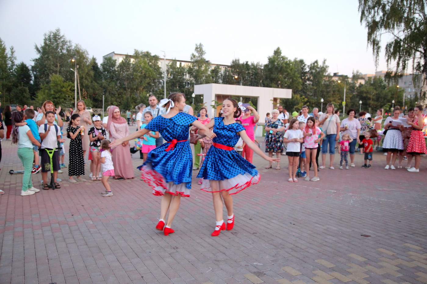 Ретровечер. танцы.jpg