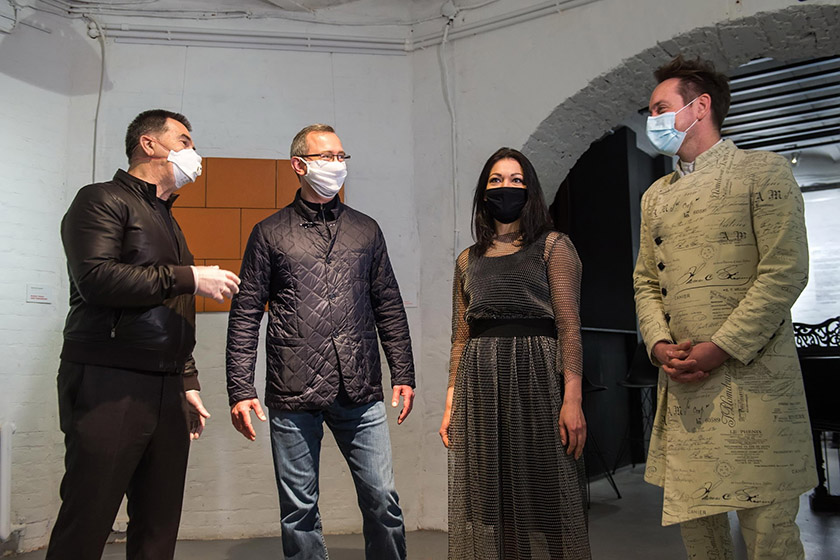 DSC_9425.jpg DSC_9425.jpg