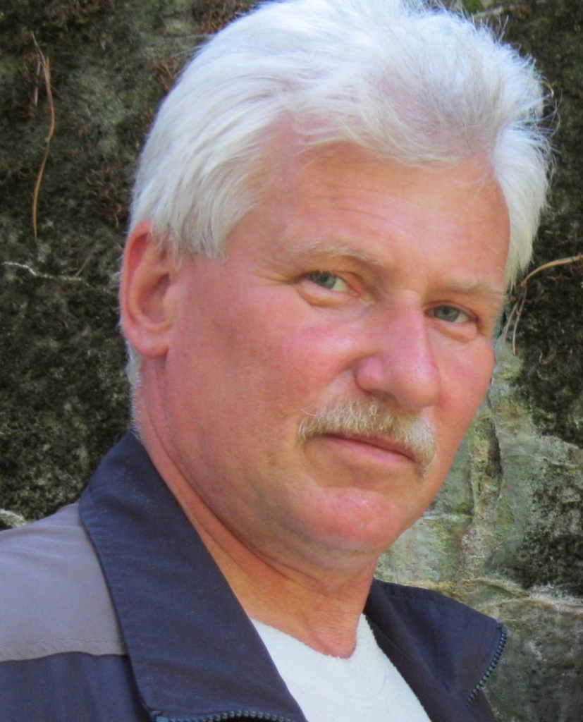 Александр Колесников1.jpg