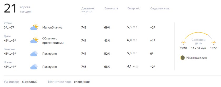 gjujlf.jpg gjujlf.jpg