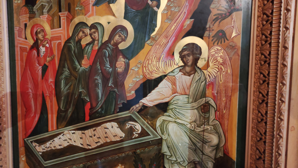 фото Кормильцева_25.jpg