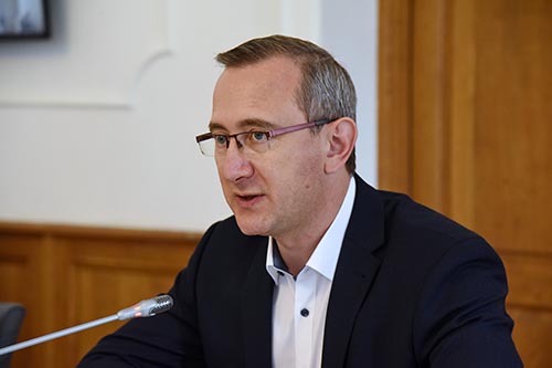 DSC_8246_новый размер.JPG