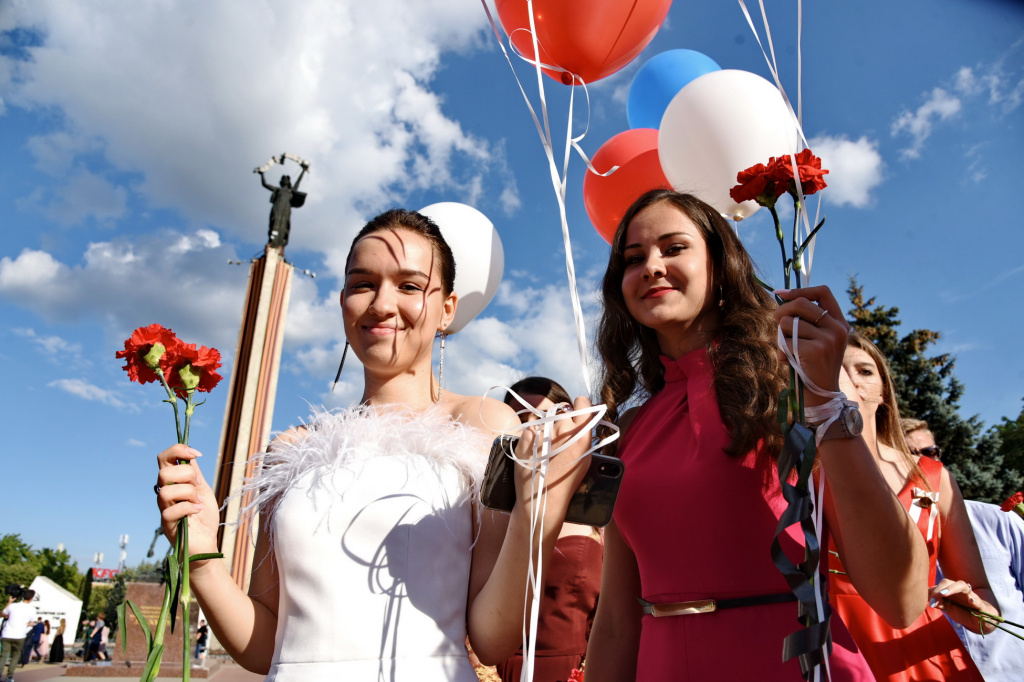 DSC_0012_новый размер.JPG