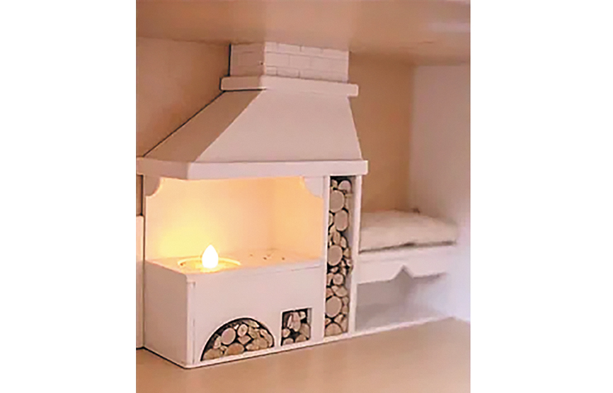 ф3 копия.jpg ф3 копия.jpg