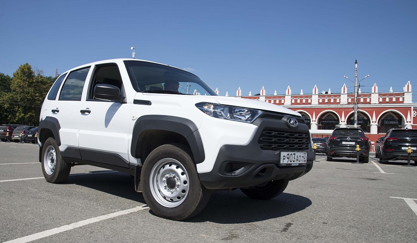 фото Кормильцева _10.jpg