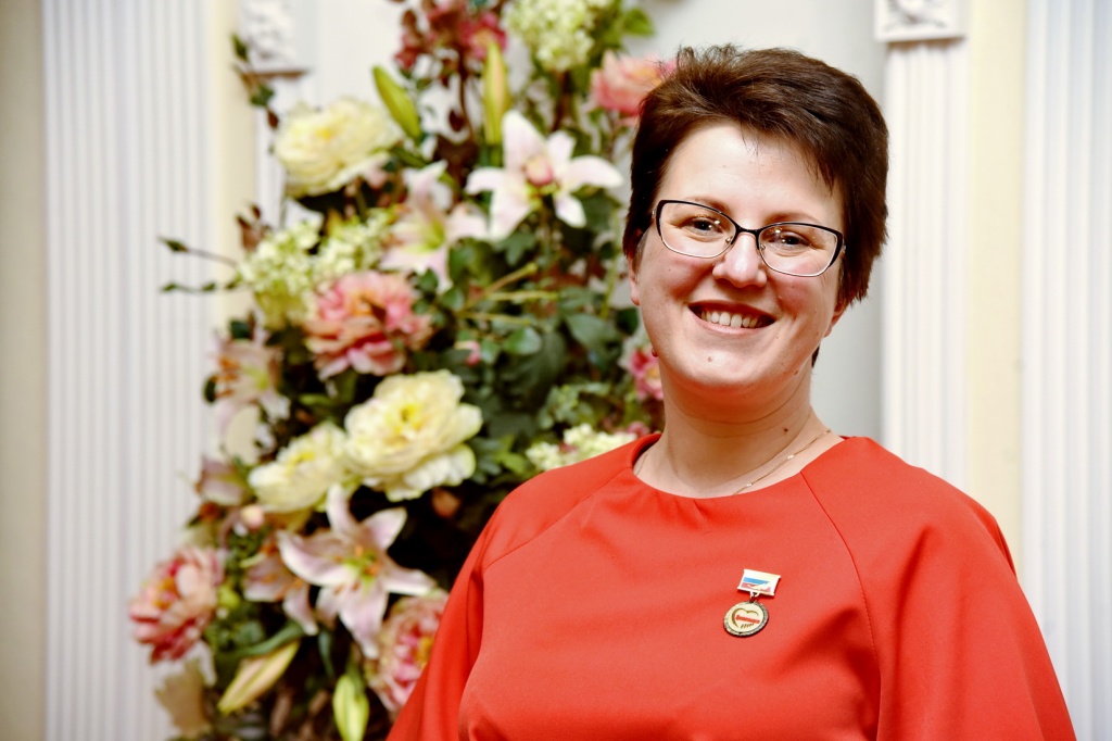 DSC_7485_новый размер.JPG