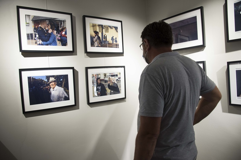 фото Кормильцева _2.jpg