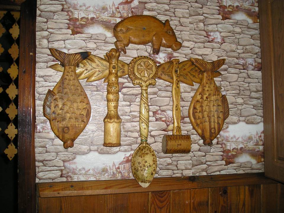 Поделки 1.JPG