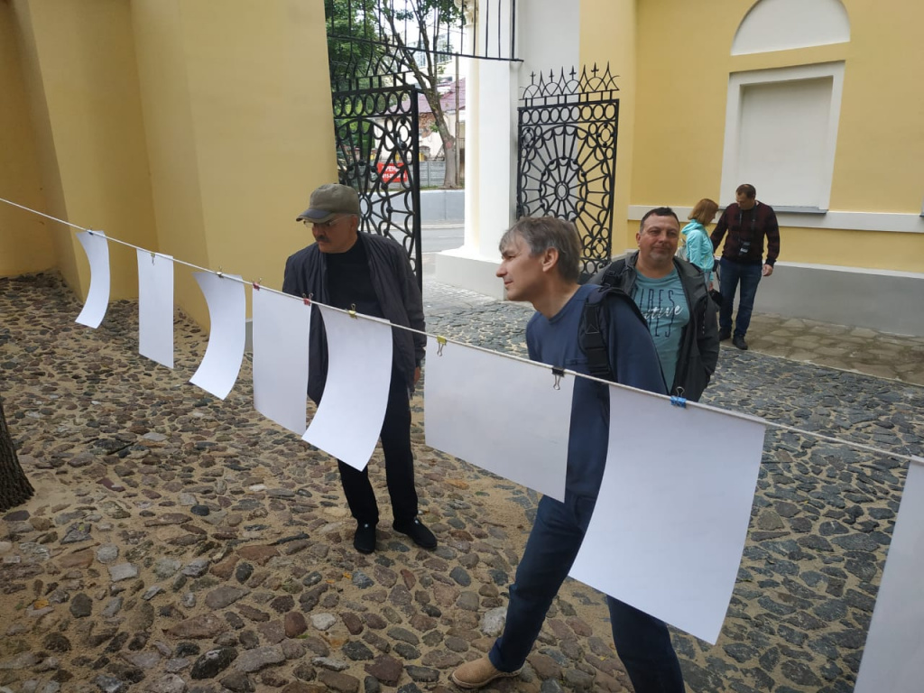 WhatsApp Image 2020-08-29 at 11.01.18.jpeg WhatsApp Image 2020-08-29 at 11.01.18.jpeg