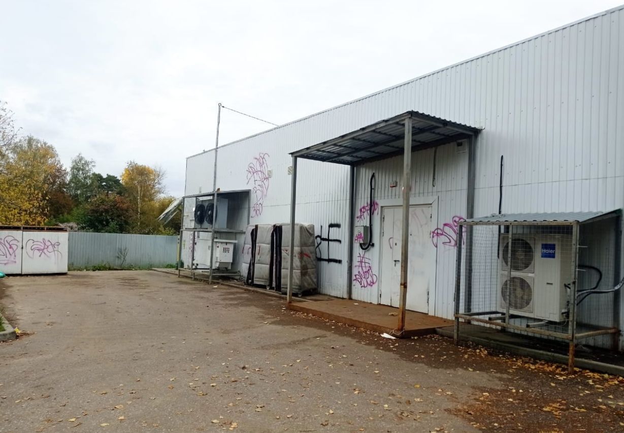 Грабцево. Было.jpg