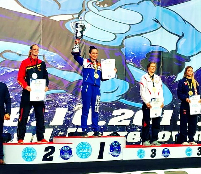 Фото УФССП России по Калужской области.jpg Фото УФССП России по Калужской области.jpg