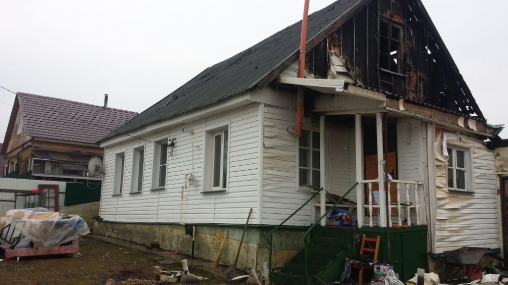 WhatsApp Image 2019-04-08 at 15.04.33.jpeg