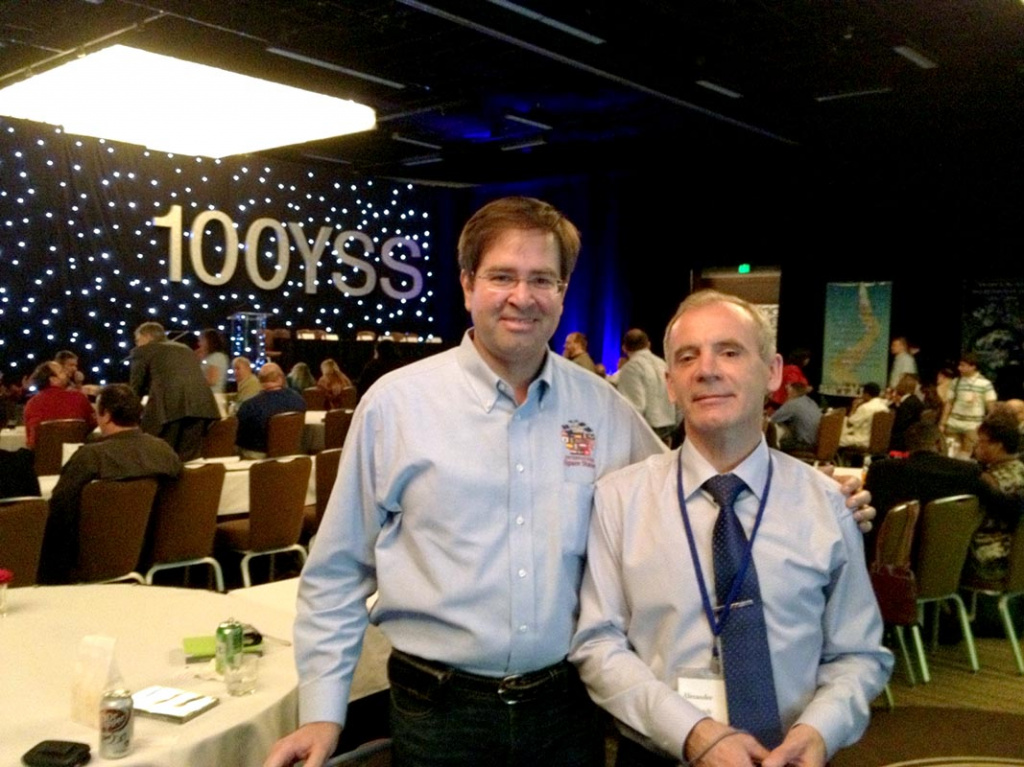 С Марком Боуманом_1.jpg