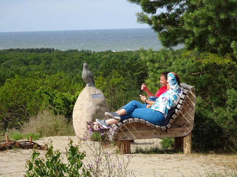 Максим Тщедяев.jpg