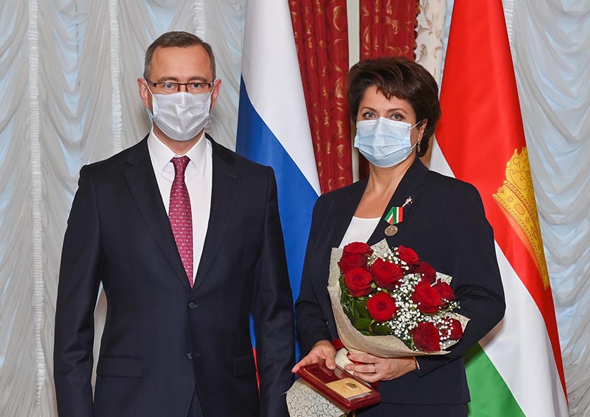 DSC_9214-01_новый размер.jpg DSC_9214-01_новый размер.jpg