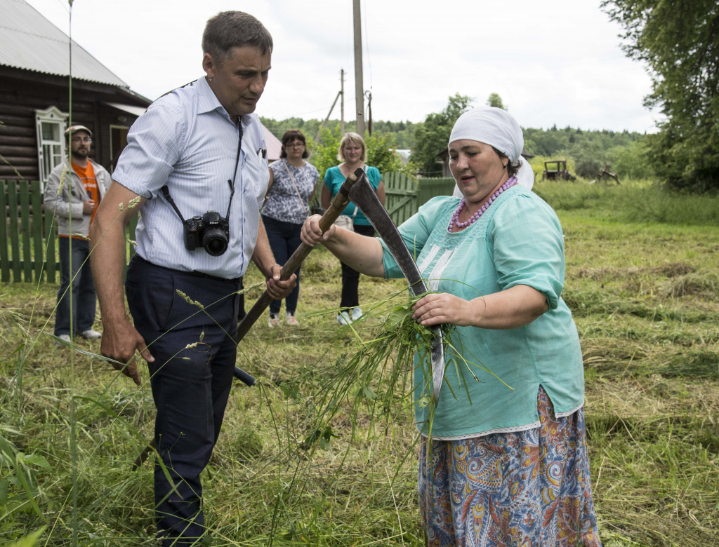 фото Кормильцева_43.jpg
