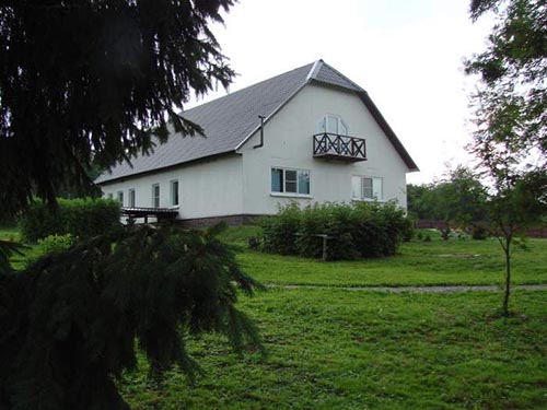 усадьба на запр.jpg