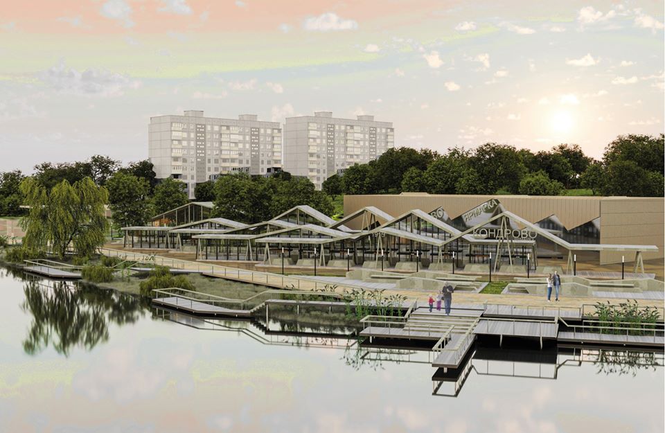 кондрово4.jpg кондрово4.jpg