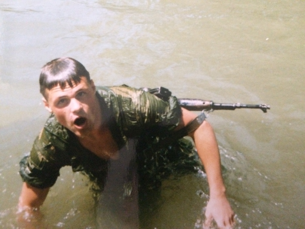 Блеснов 1.JPG