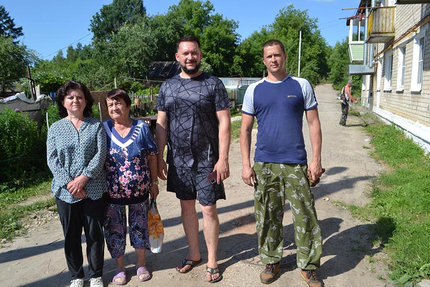 Лисин А июль 2021 032.jpg