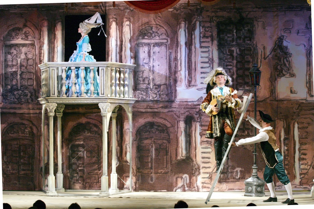 Венецианские близнецы.jpg