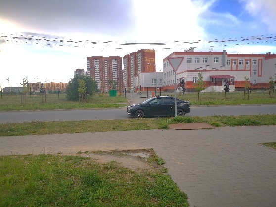 nYijrDqOH9E.jpg nYijrDqOH9E.jpg