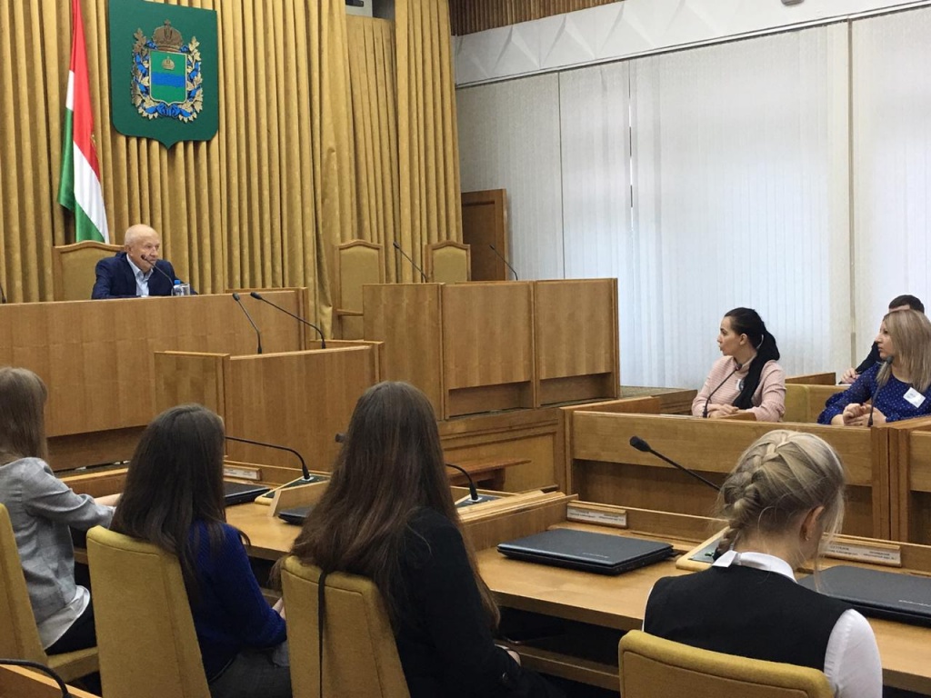 6ab91088-23e0-489e-96e6-a198cfe5bfd3.jpg 6ab91088-23e0-489e-96e6-a198cfe5bfd3.jpg