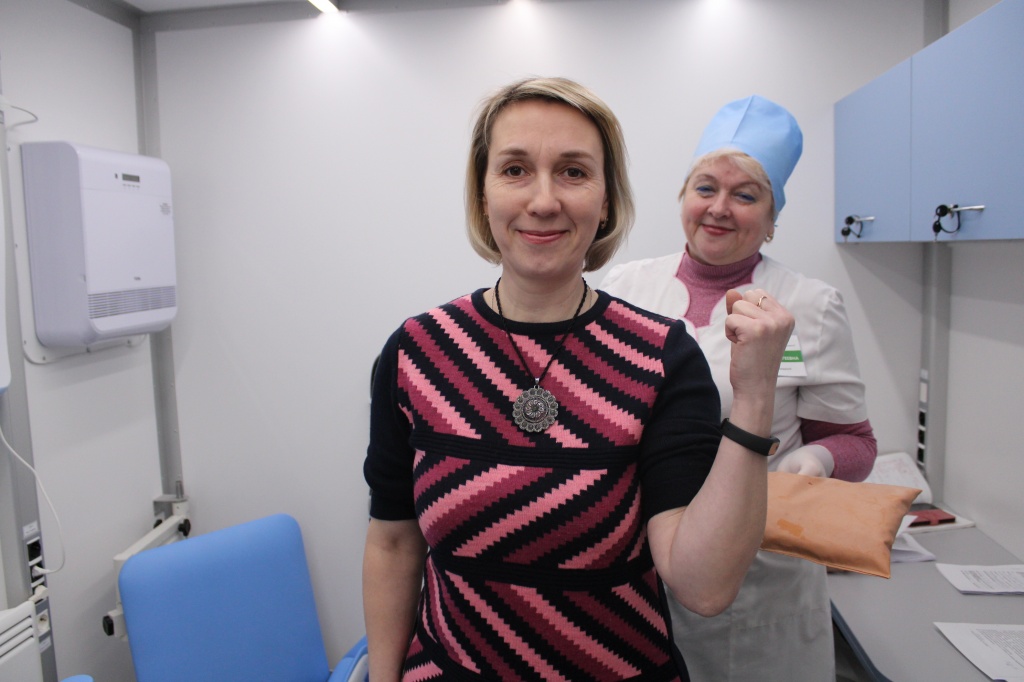 Тамара Мельник.jpg