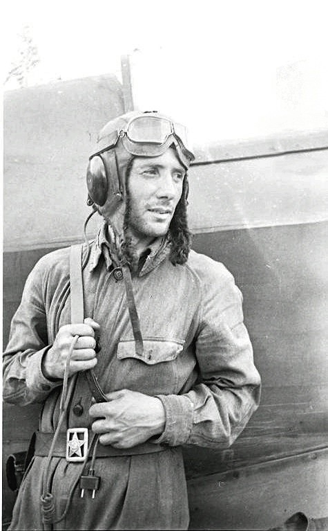 2 Титенков.jpg