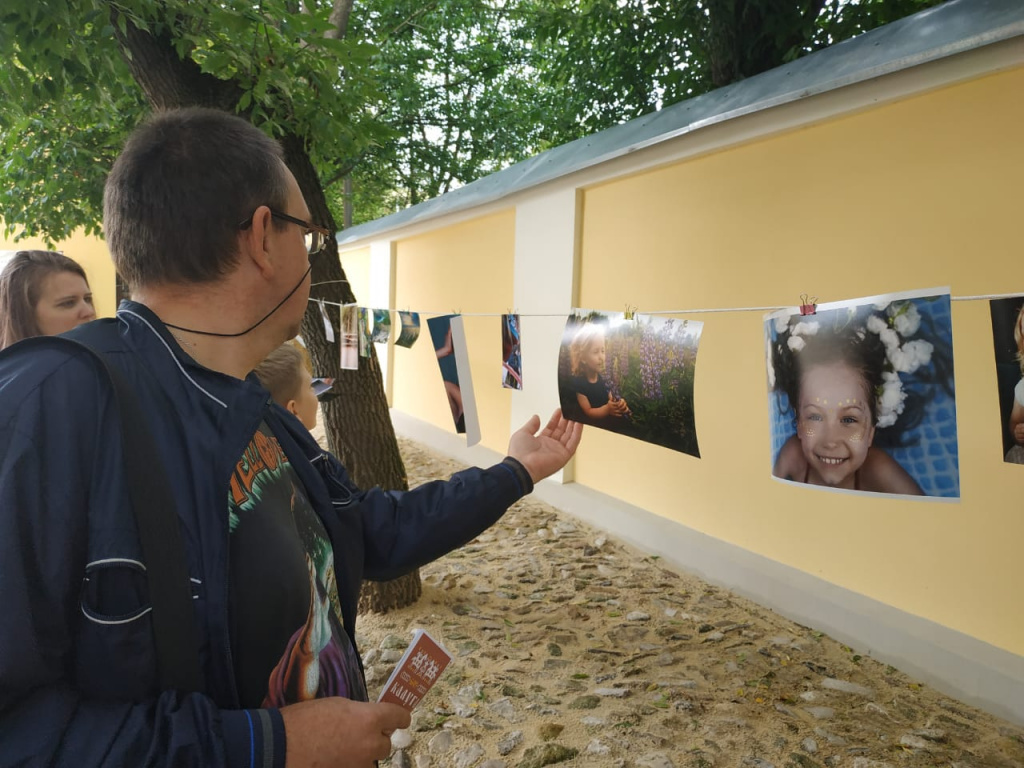 WhatsApp Image 2020-08-29 at 11.01.22.jpeg WhatsApp Image 2020-08-29 at 11.01.22.jpeg