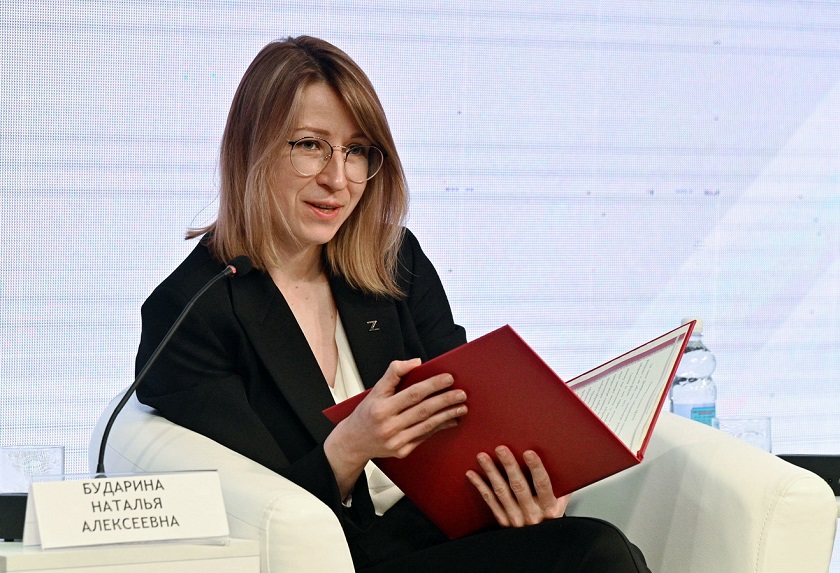 DSC_36_новый размер_новый размер.JPG