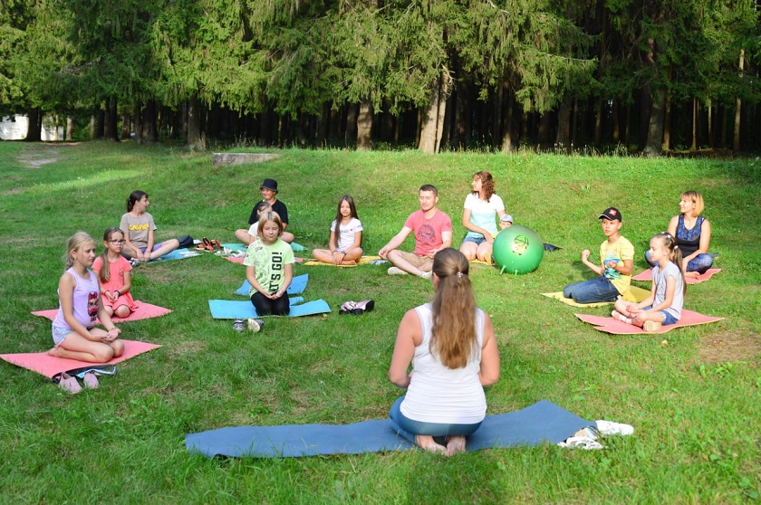 WhatsApp Image 2021-08-01 at 11.15.33.jpeg