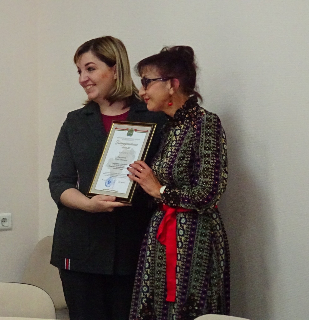 Ольга Платонова.jpg Ольга Платонова.jpg