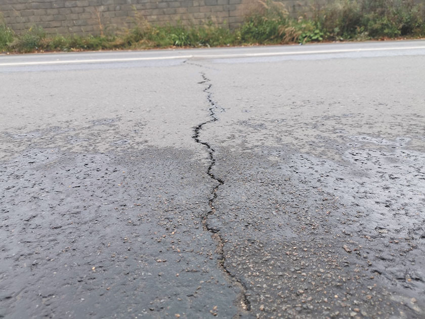 Терепецкое кольцо-сайт.jpg