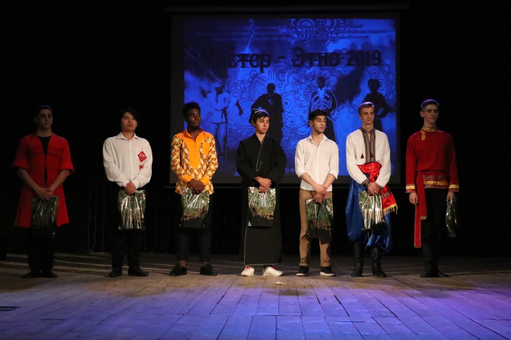 IMG_0233.jpg IMG_0233.jpg